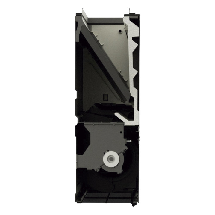 INDOOR_S-3650PF3E_DRAIN_PAN