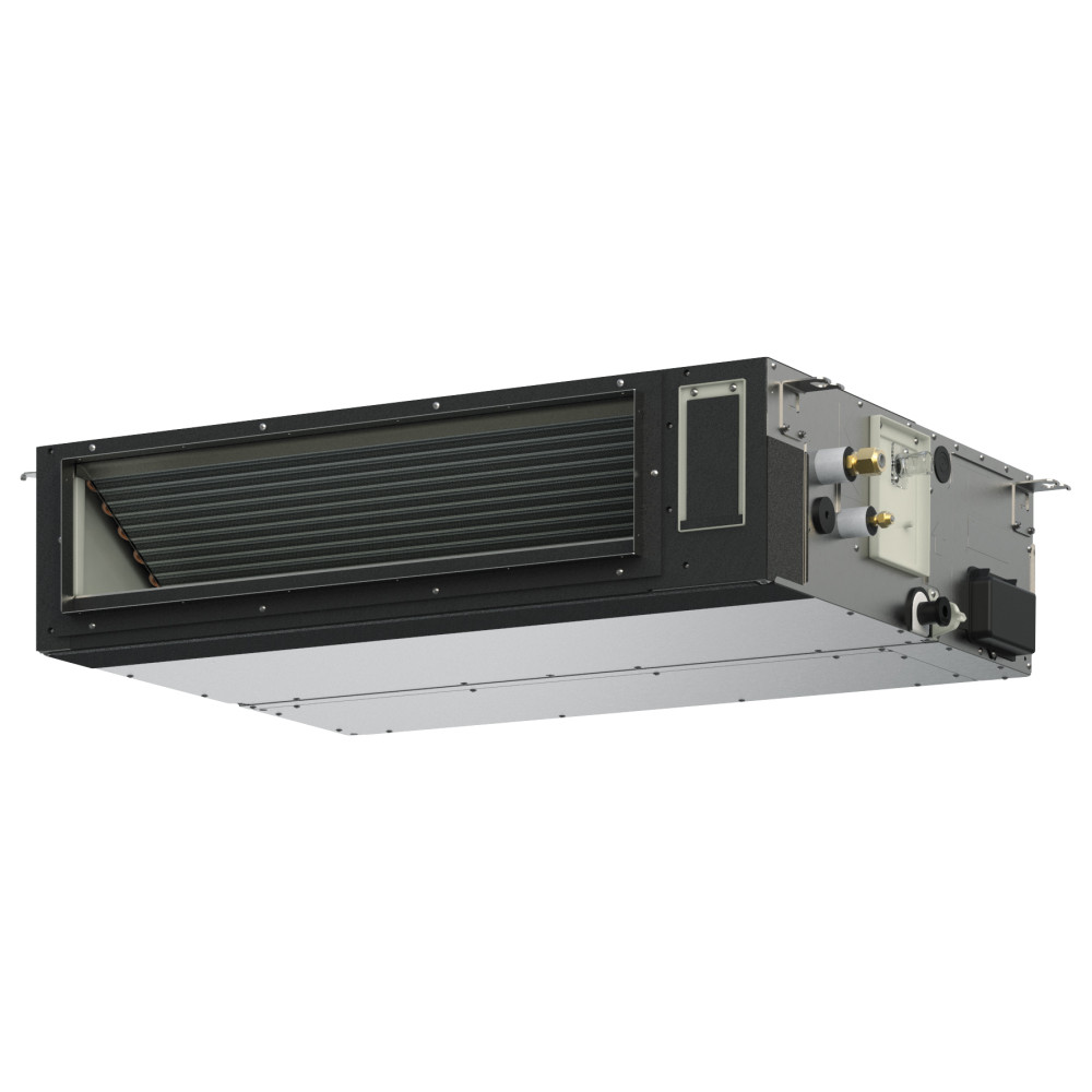 INDOOR_S-6071PF3E