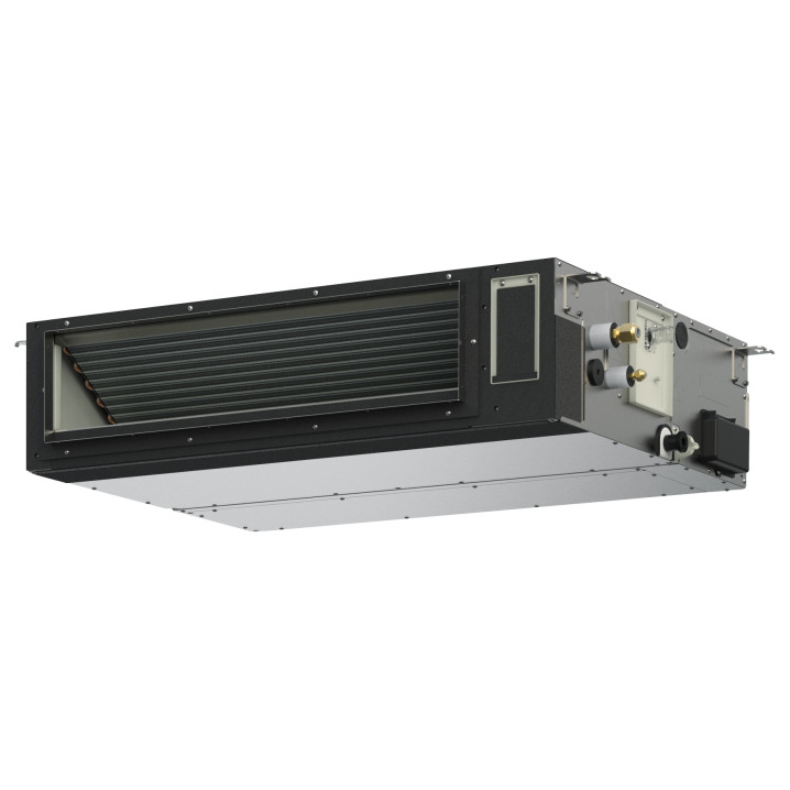 INDOOR_S-6071PF3E