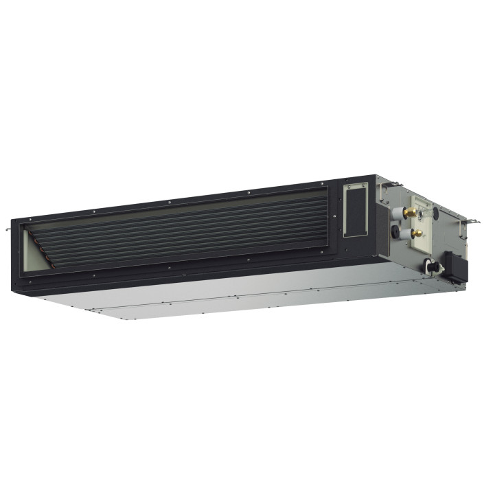 INDOOR_S-1014PF3E