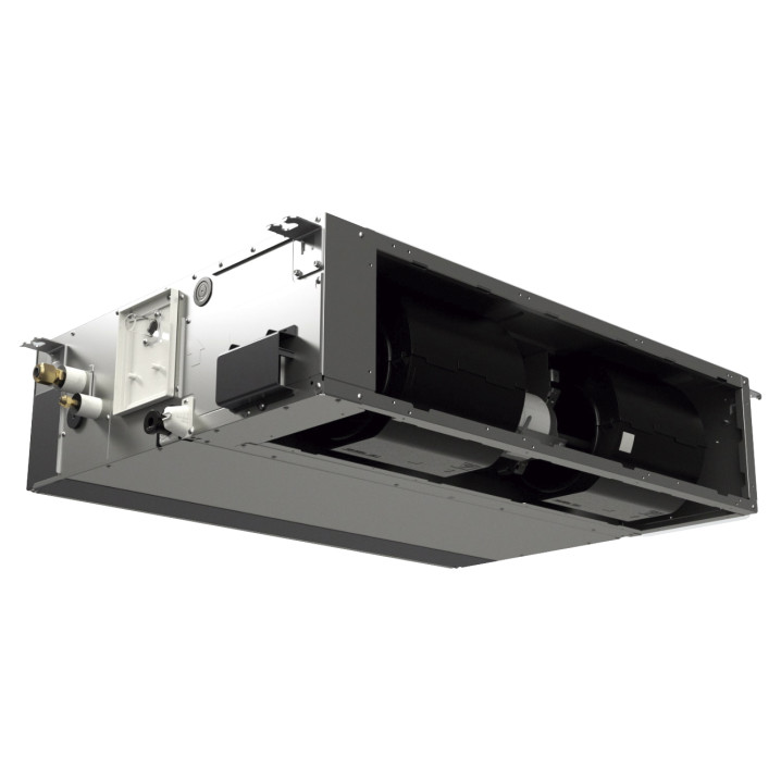 INDOOR_S-1014PF3E_INLET_AIR_1
