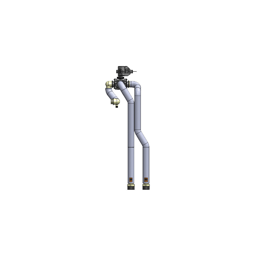 ACCESSORY_CZ-NV2