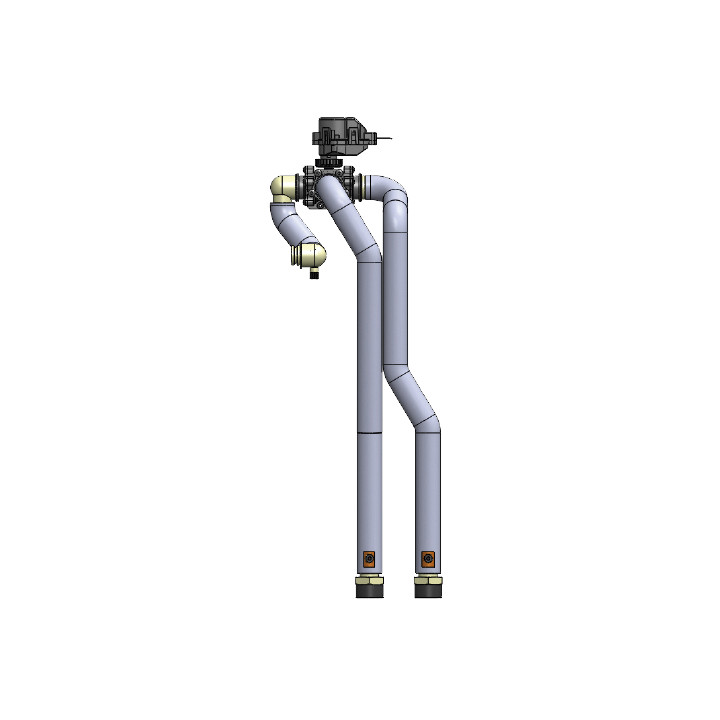 ACCESSORY_CZ-NV2