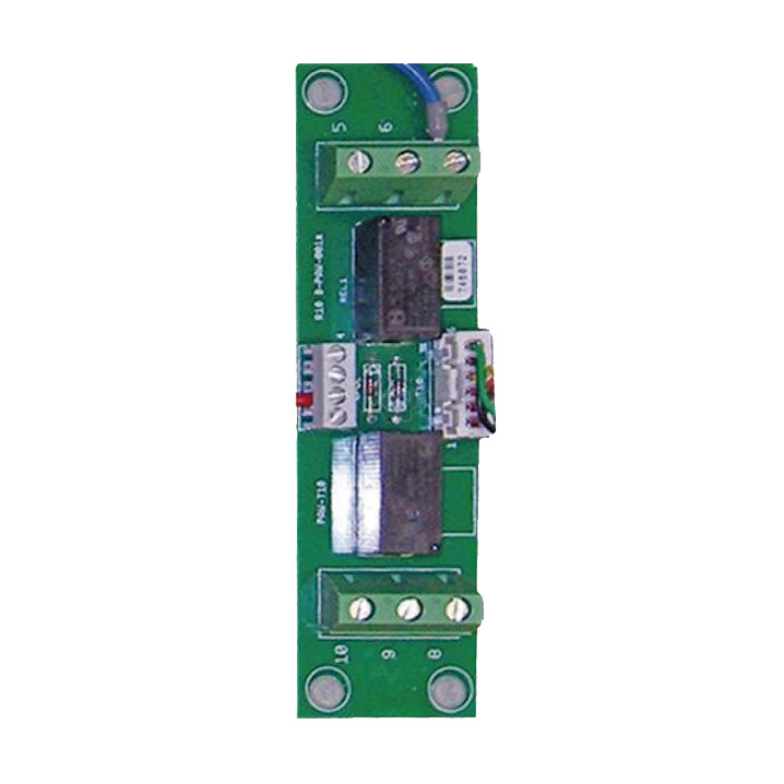 CONTROL_PAW-T10