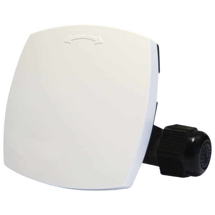 ACCESSORIES_PAW_A2W-TSHC