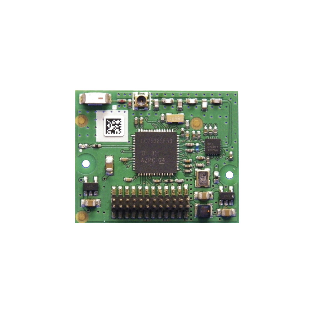 CONTROL_VCM8000V5094P