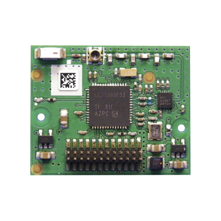 CONTROL_VCM8000V5094P