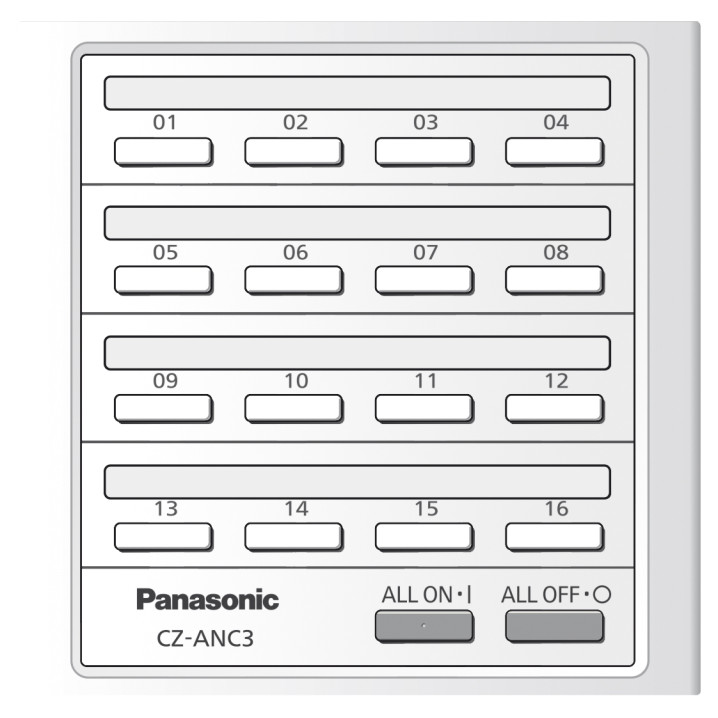 CONTROL_CZ-ANC3