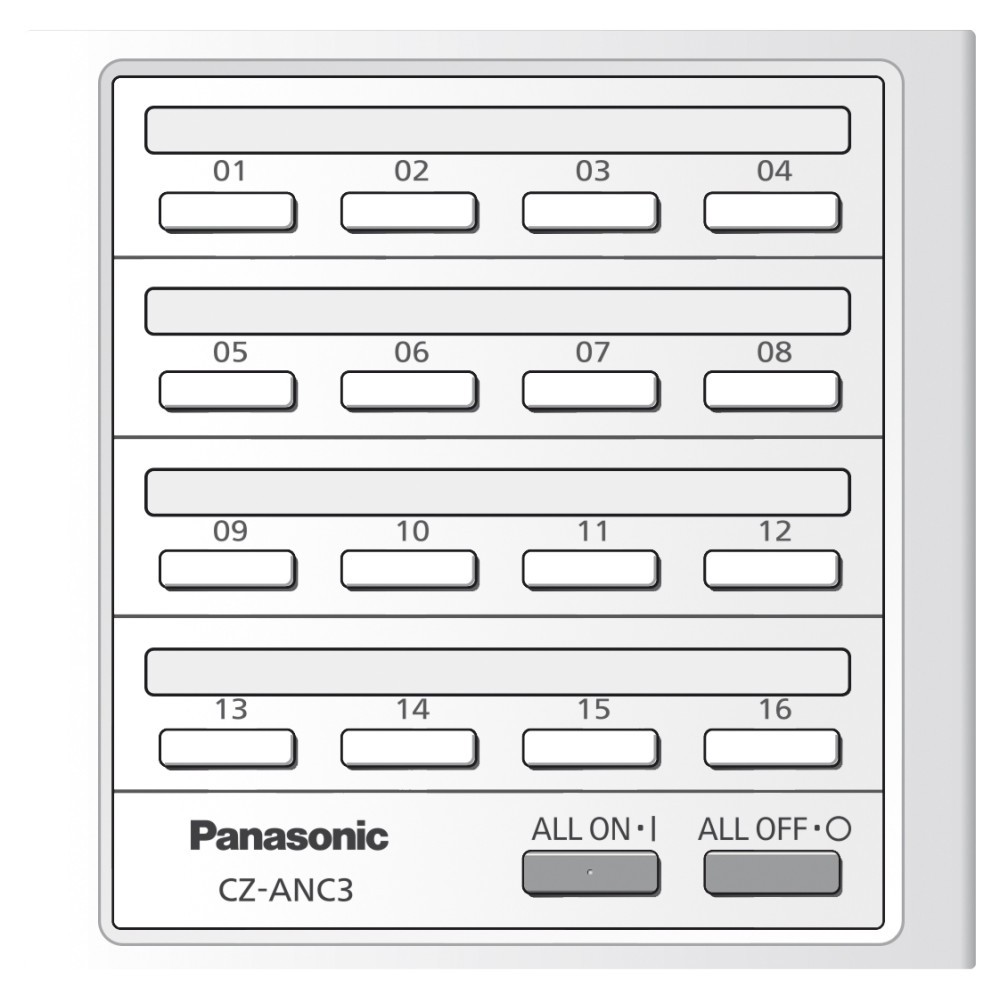 CONTROL_CZ-ANC3