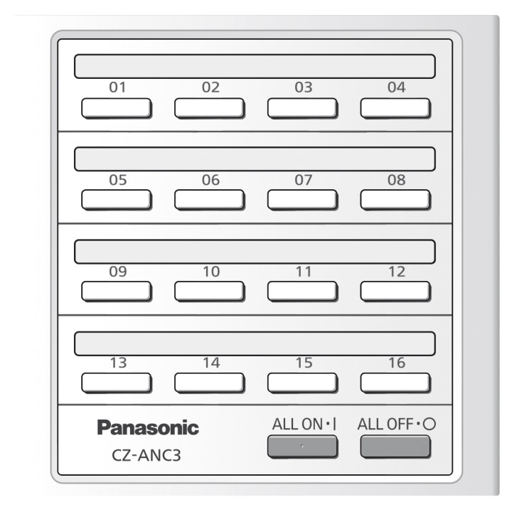 CONTROL_CZ-ANC3