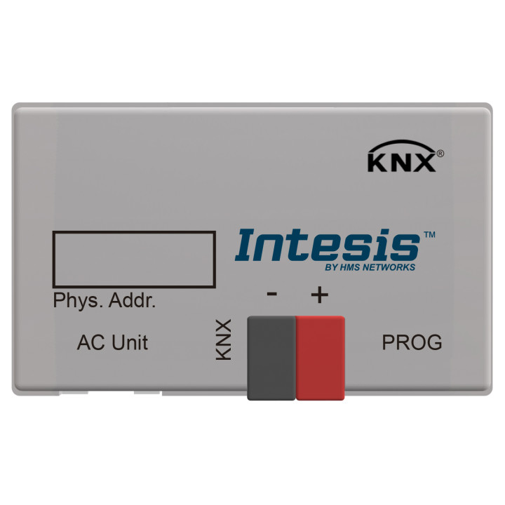 CONTROL_PAW-AW-KNX-H