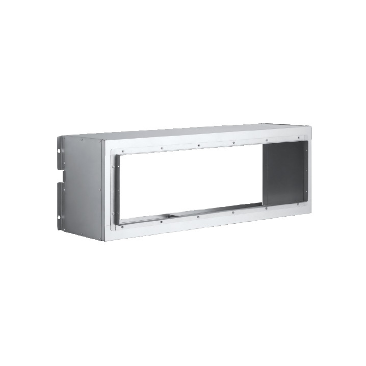INDOOR_S-250PZH4E8%20FAN%20CASING
