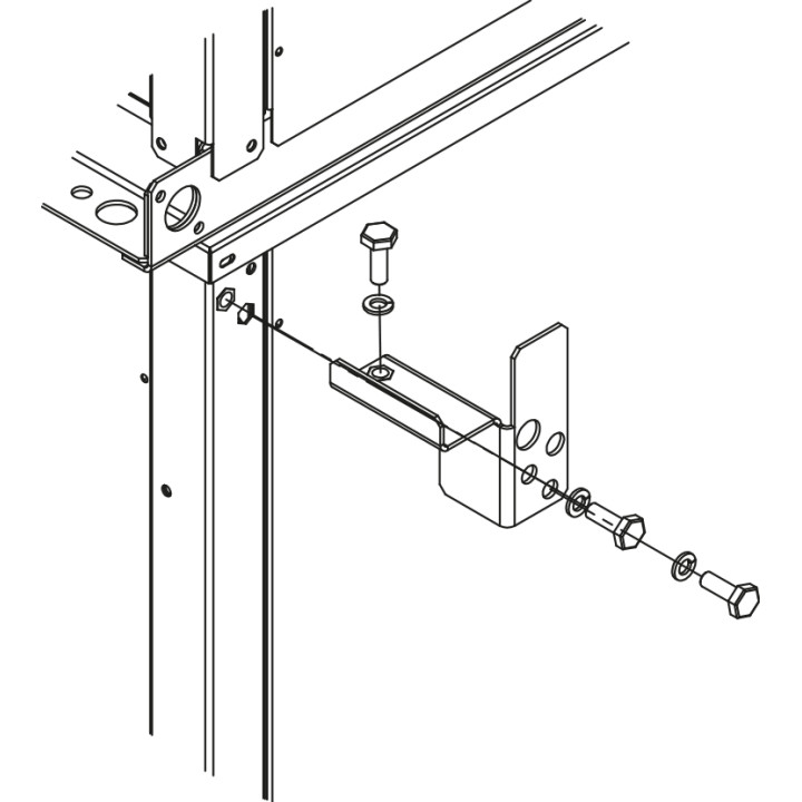 ACCESSORY_PAW-3WSK