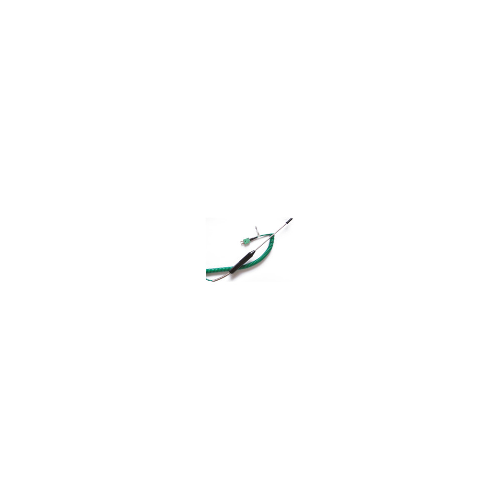 558990042