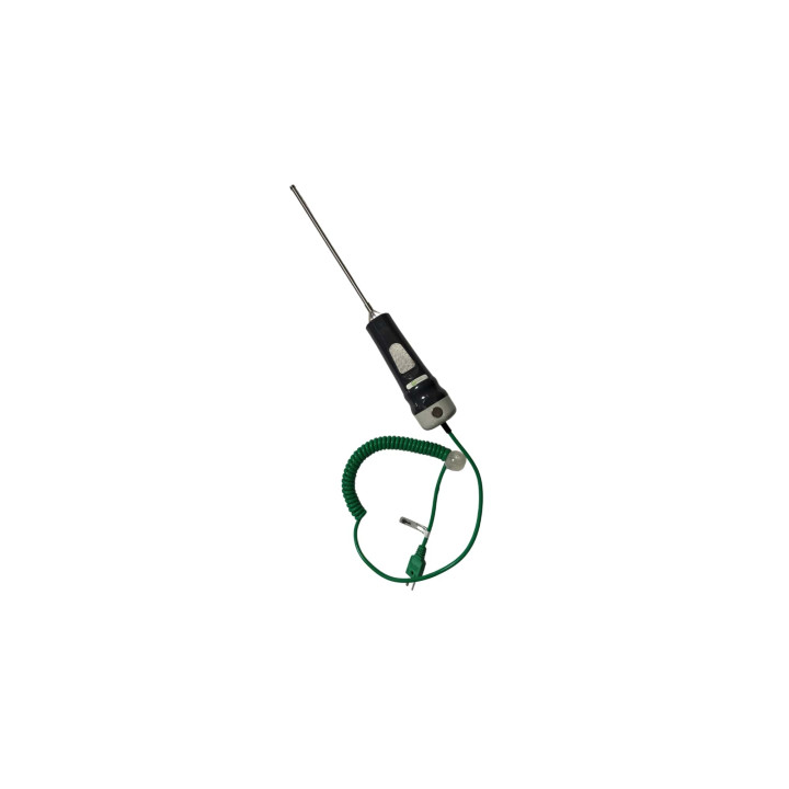 MGHT-45-600