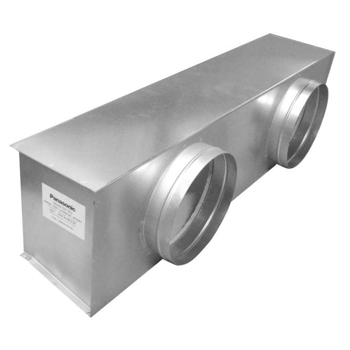 ACCESSORY_CZ-56DAF2