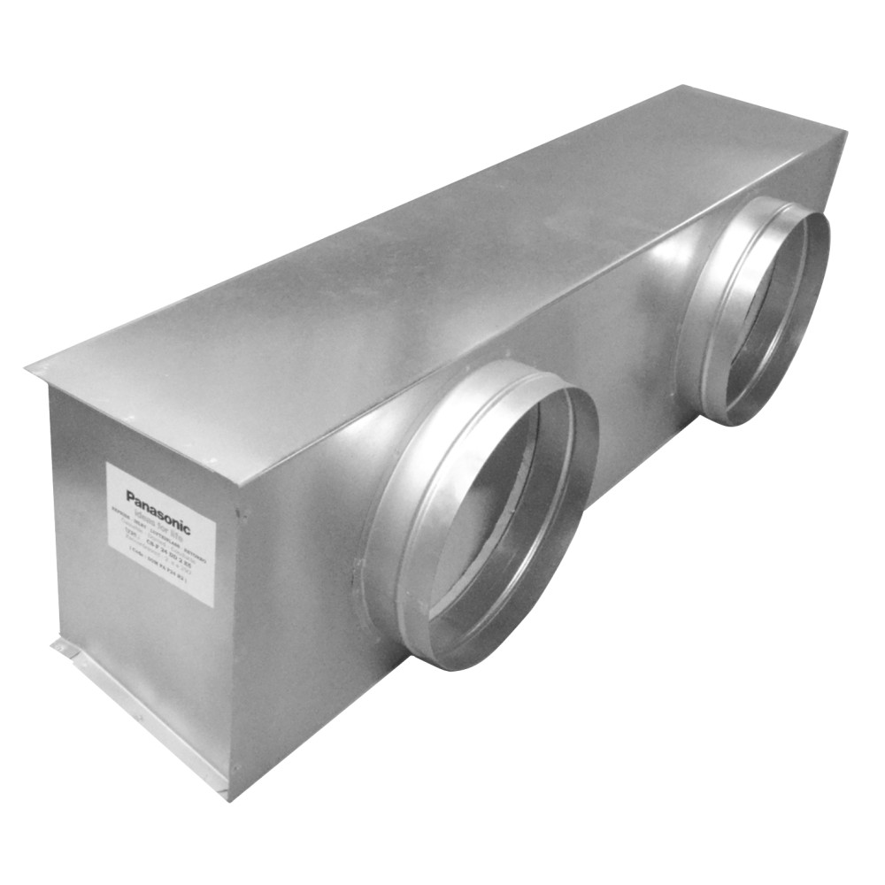 ACCESSORY_CZ-56DAF2