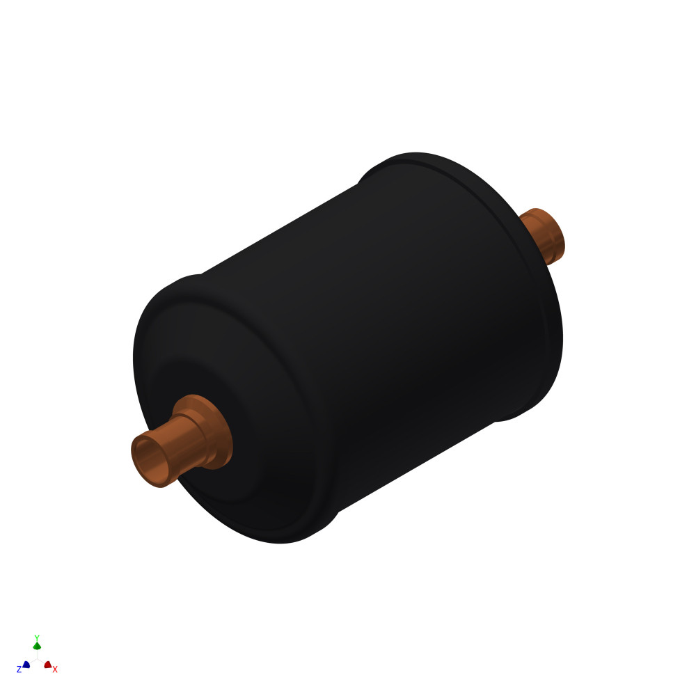 ID390952595822-0101_preview