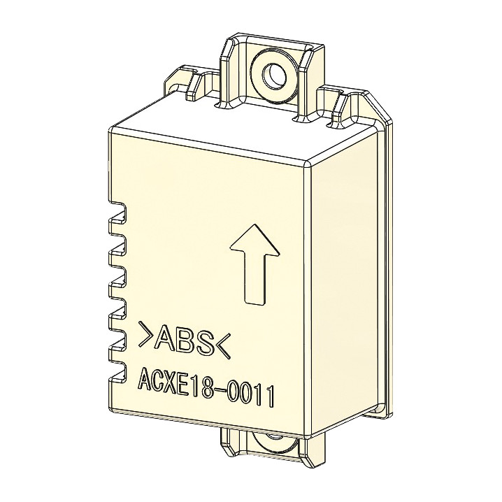 INDOOR_S-73MF3E5BN_R32_DETECTOR