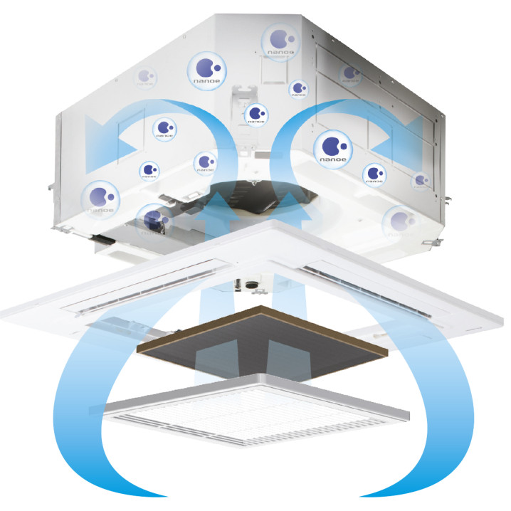 INDOOR_S-22MU2E5BN_NANOEX_INTERNALLY