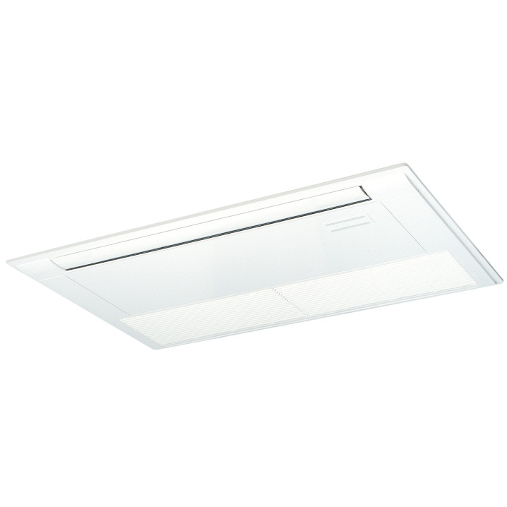 ACCESSORY_CZ-KPD2