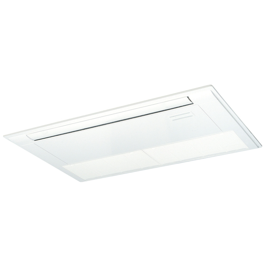 ACCESSORY_CZ-KPD2