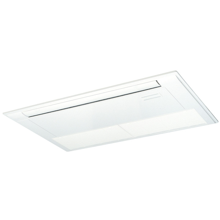 ACCESSORY_CZ-KPD2