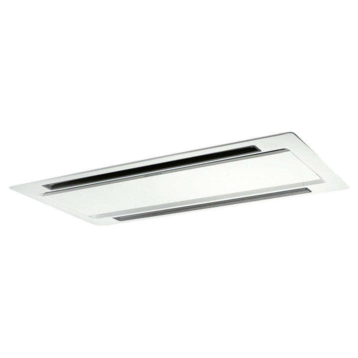 ACCESSORY_CZ-02KPL2