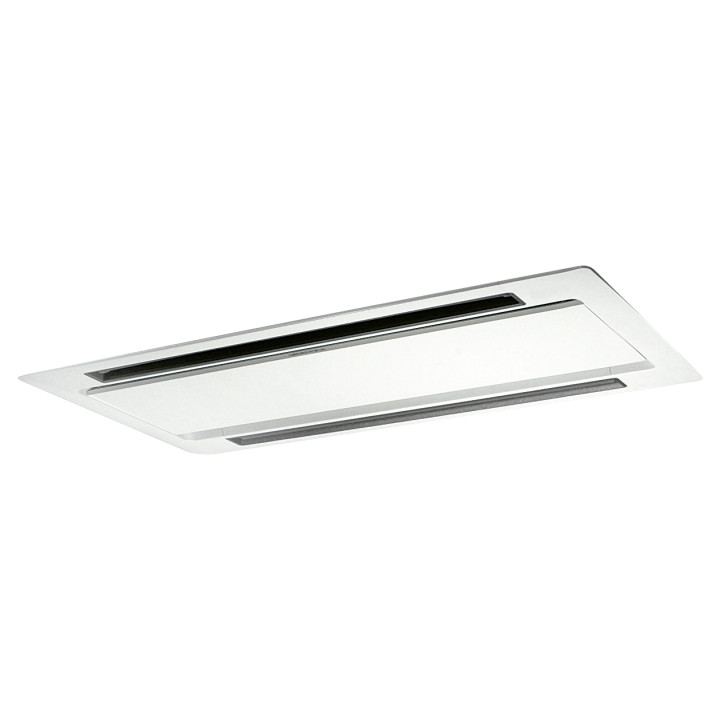 ACCESSORY_CZ-03KPL2