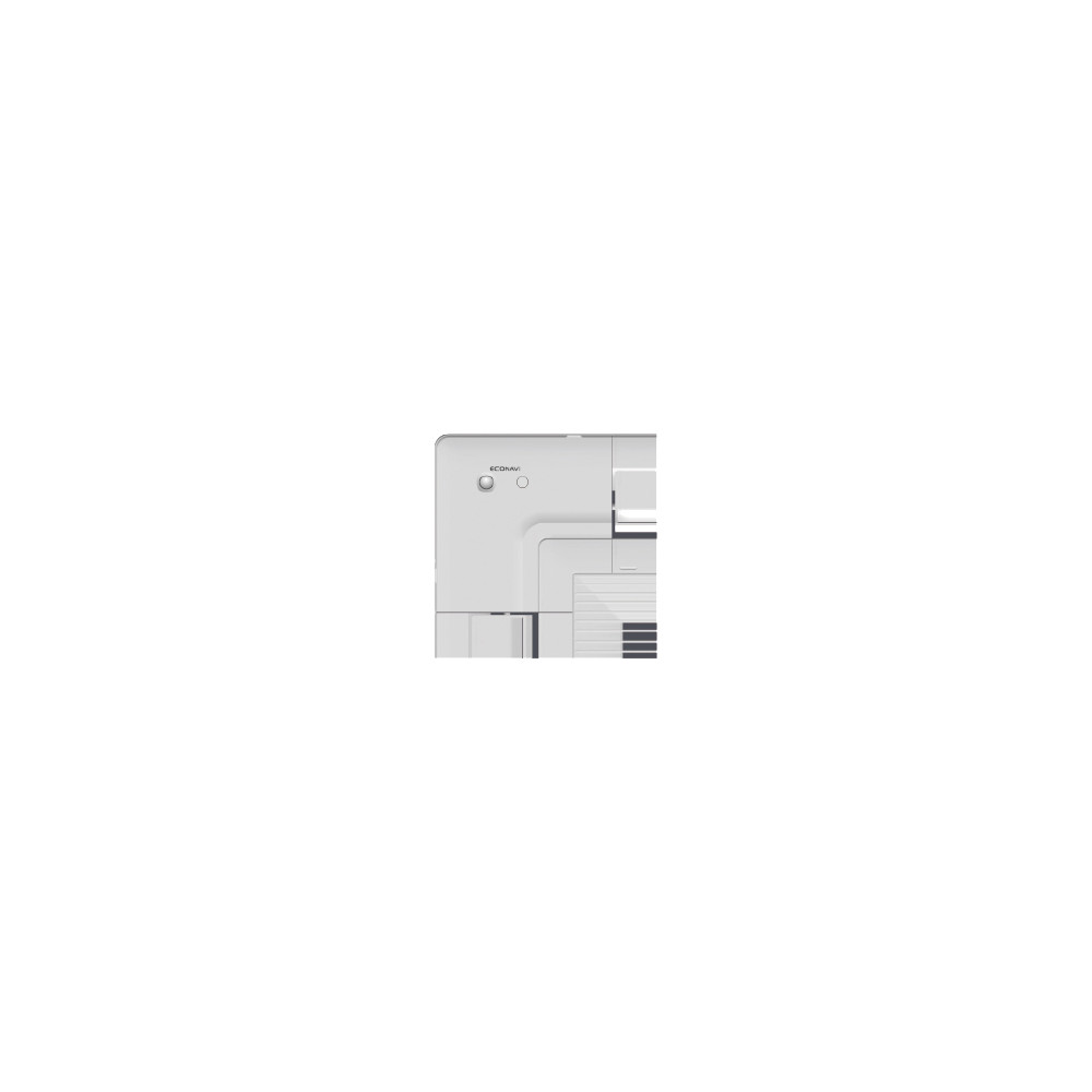 ACCESSORY_CZ-KPU3AW