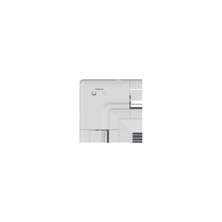 ACCESSORY_CZ-KPU3AW