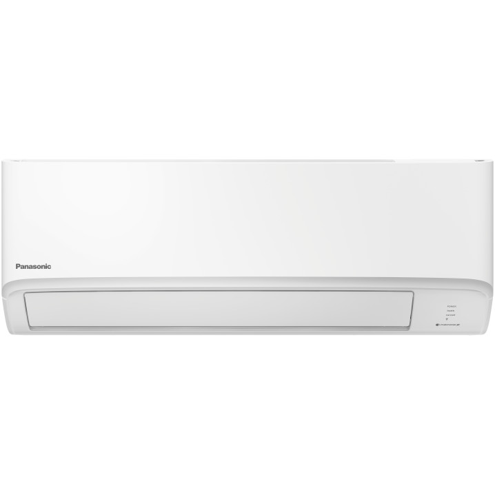 INDOOR_CS-TZ20ZKEW