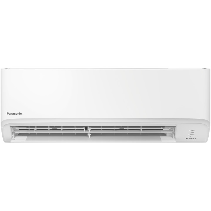 INDOOR_CS-TZ50ZKEW%20OPEN