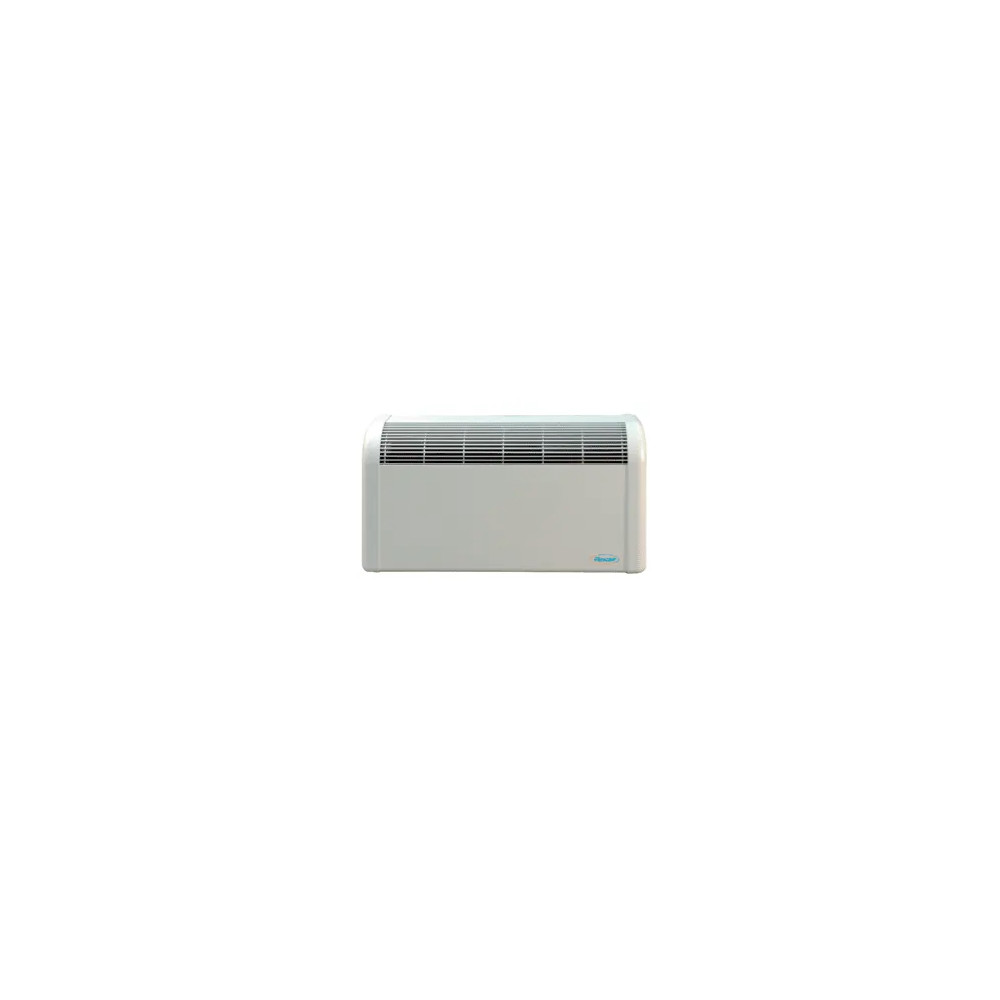 DESHUMIDIFICATEUR%20MURAL%20T