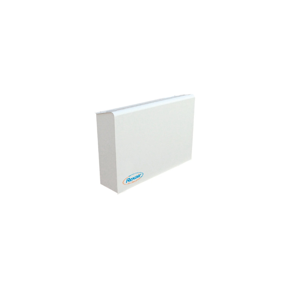 DESHUMIDIFICATEUR%20MURAL%20RMH