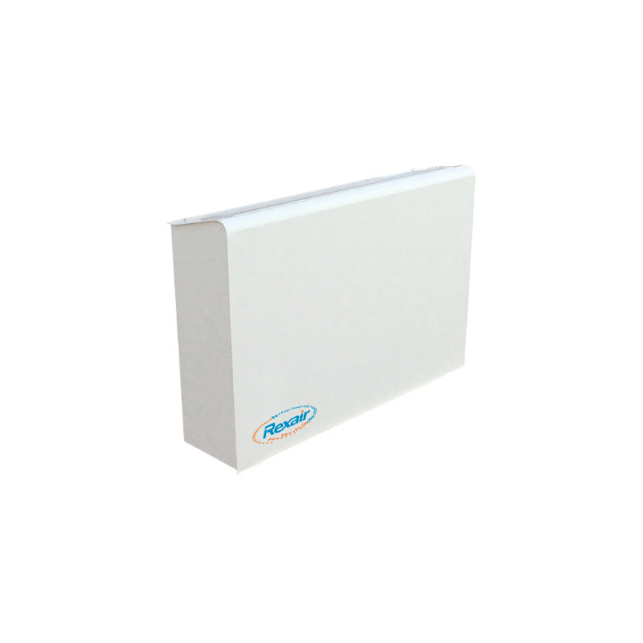 DESHUMIDIFICATEUR%20MURAL%20RMH