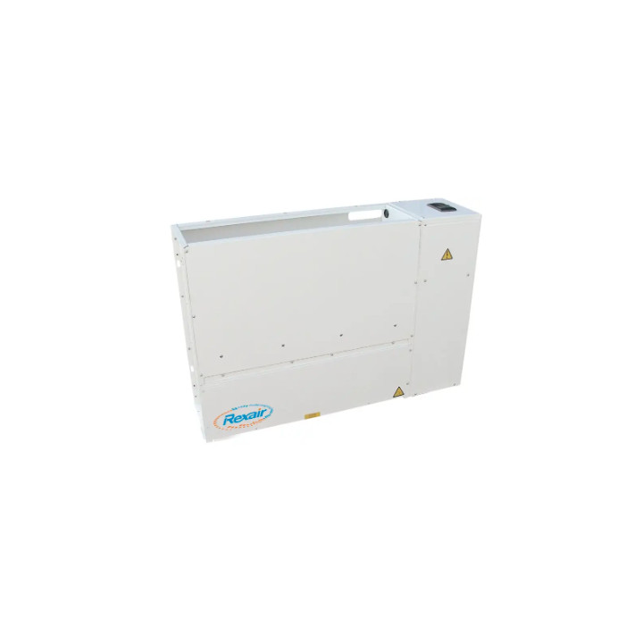 DESHUMIDIFICATEUR%20ENCASTRABLE%20REH