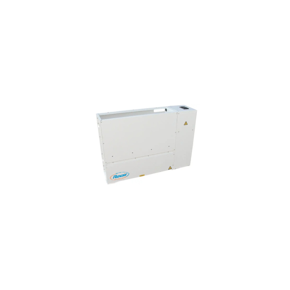 DESHUMIDIFICATEUR%20ENCASTRABLE%20REH