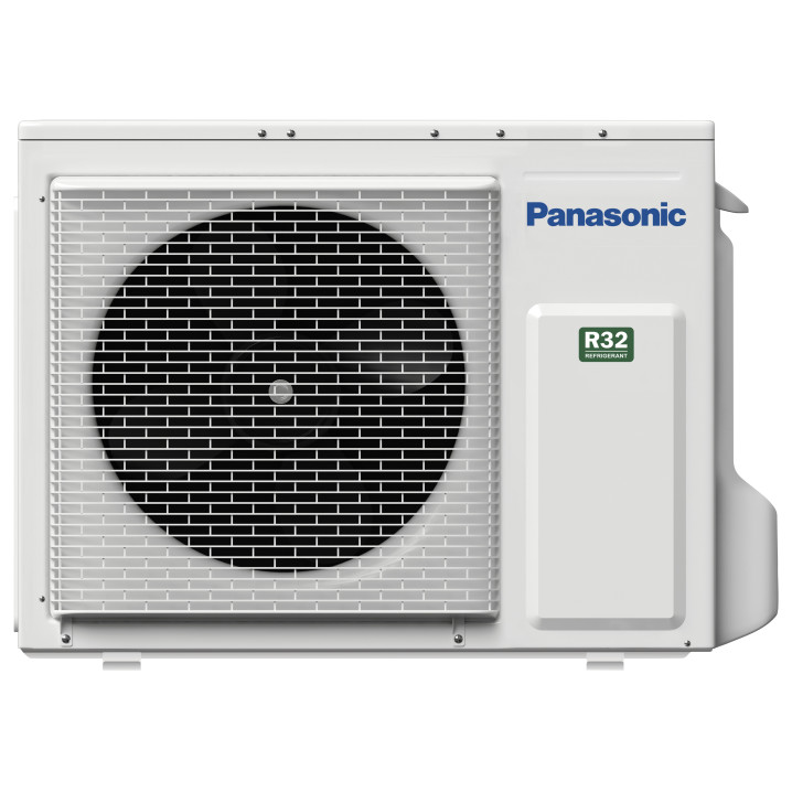 OUTDOOR_U-71PZ3E5A