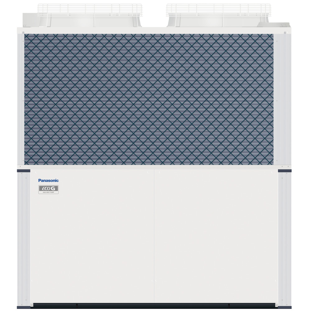 OUTDOOR_U-25GE3E5