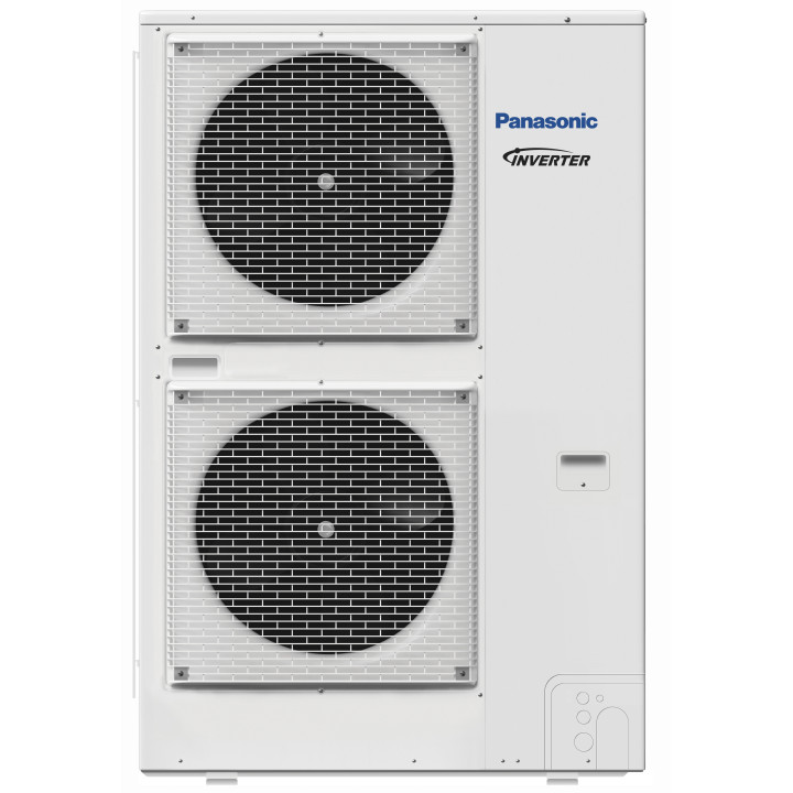 OUTDOOR_U-8LE1E8