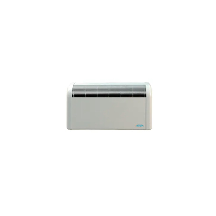 DESHUMIDIFICATEUR%20MURAL%20T