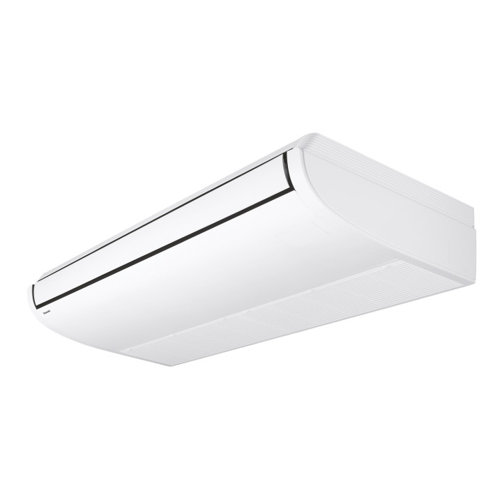 INDOOR_S-106MT2E5A