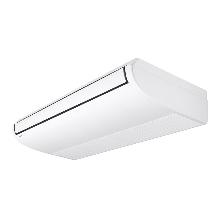INDOOR_S-106MT2E5A