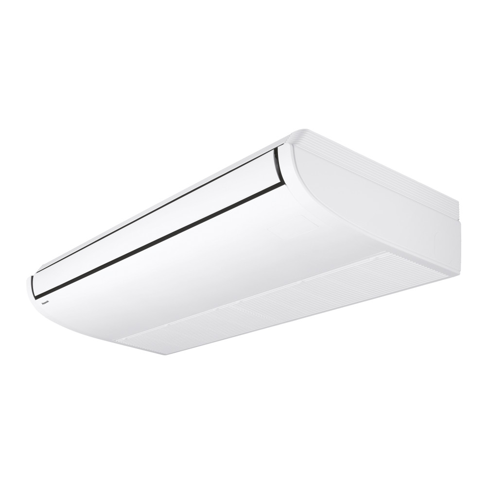 INDOOR_S-140MT2E5A
