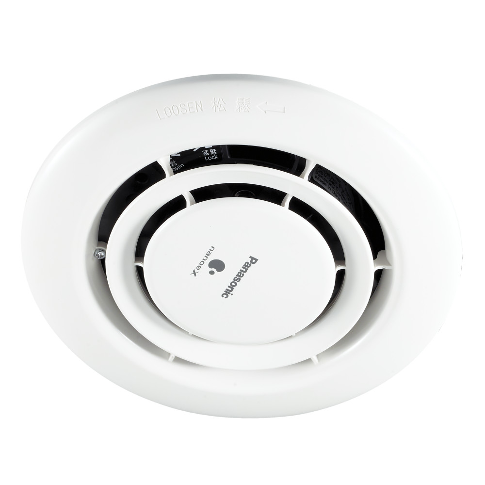 INDOOR_FV-15CSD1G%20DETAIL