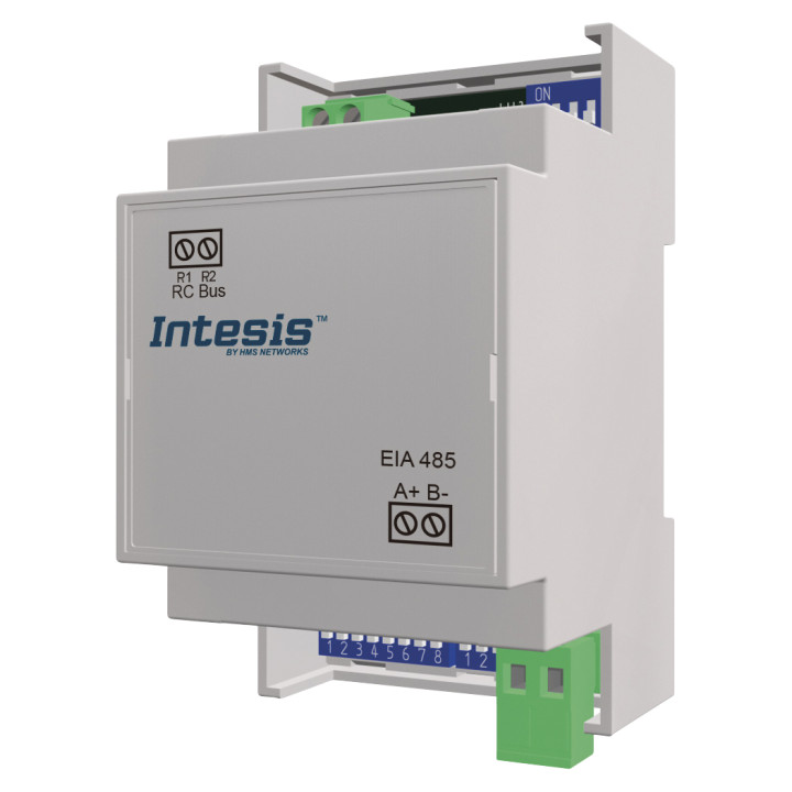 CONTROL_PAW-RC2-MBS-1