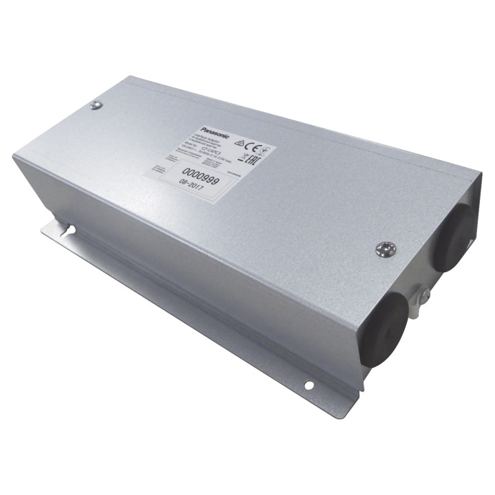 CONTROL_CZ-CAPC3