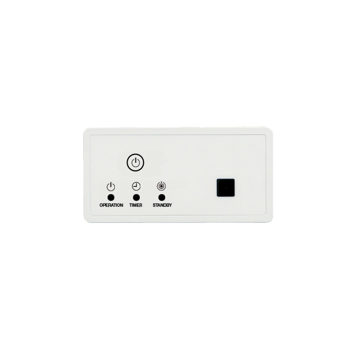 CONTROL_CZ-RWRT3