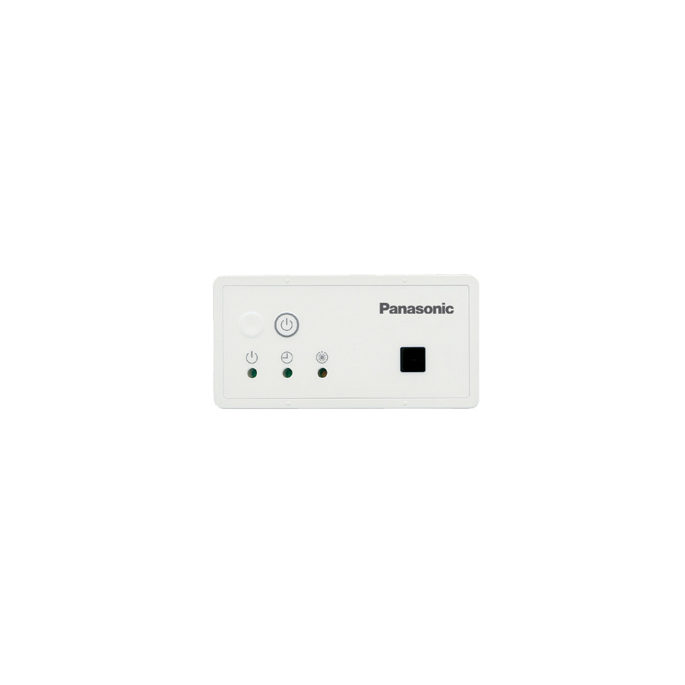 CONTROL_CZ-RWRD3
